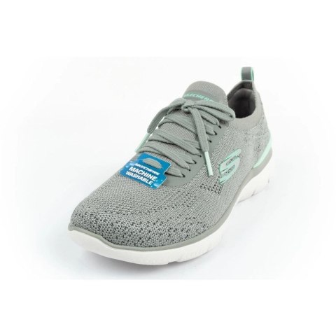 Buty Skechers Summits-Sneak Peek W 150122/GYMN