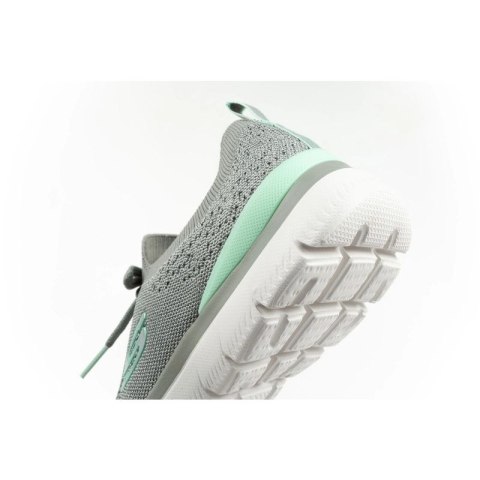Buty Skechers Summits-Sneak Peek W 150122/GYMN