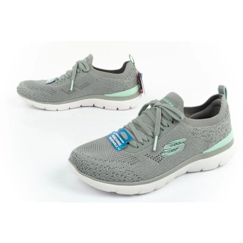 Buty Skechers Summits-Sneak Peek W 150122/GYMN