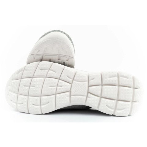 Buty Skechers Summits-Sneak Peek W 150122/GYMN