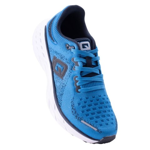 Buty do biegania IQ Rosedo M 92800657330