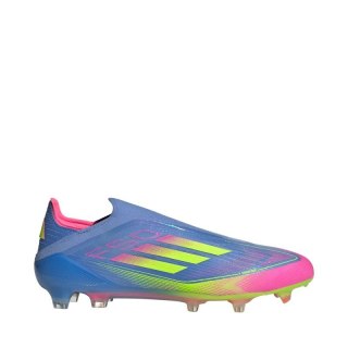 Buty piłkarskie adidas F50 Elite LL FG M IE1213
