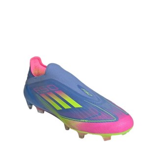 Buty piłkarskie adidas F50 Elite LL FG M IE1213
