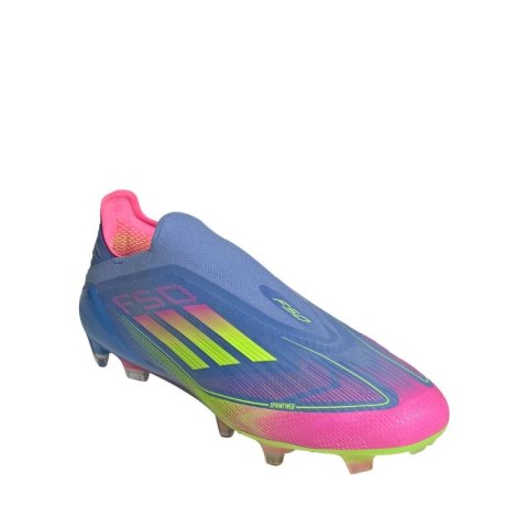 Buty piłkarskie adidas F50 Elite LL FG M IE1213