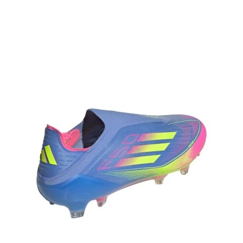 Buty piłkarskie adidas F50 Elite LL FG M IE1213