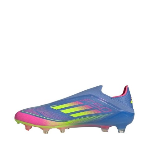 Buty piłkarskie adidas F50 Elite LL FG M IE1213