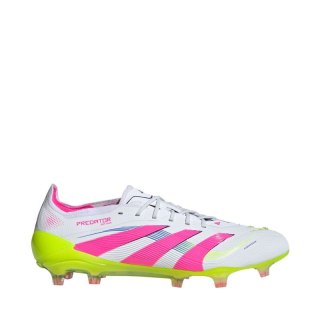 Buty piłkarskie adidas Predator Elite FG ID3881