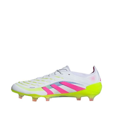Buty piłkarskie adidas Predator Elite FG ID3881