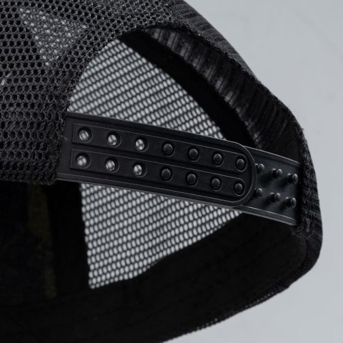 Czapka z daszkiem AquaWave Albar Jr 92800596227