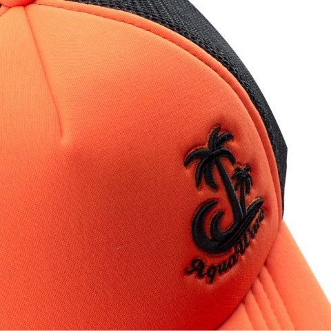 Czapka z daszkiem AquaWave Brello M 92800596220