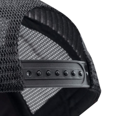 Czapka z daszkiem AquaWave Brello M 92800596220