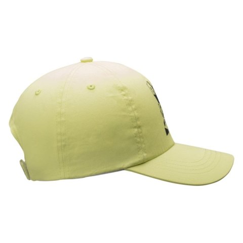 Czapka z daszkiem AquaWave Camro Jr 92800596223