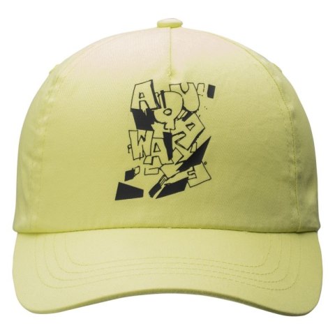 Czapka z daszkiem AquaWave Camro Jr 92800596223