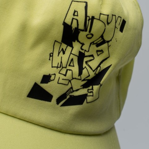 Czapka z daszkiem AquaWave Camro Jr 92800596223