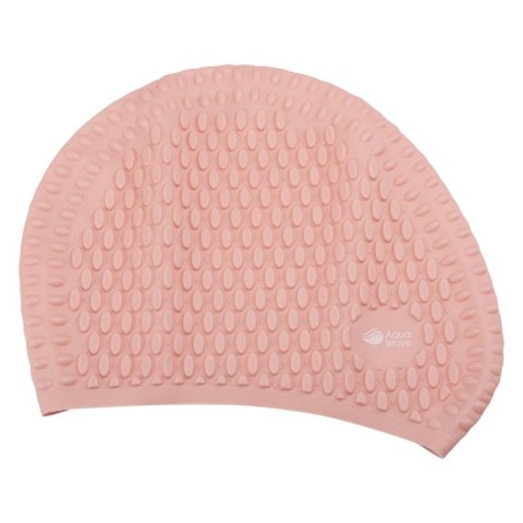 Czepek pływacki AquaWave Blobcap 92800622952