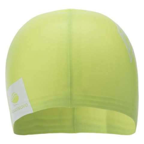 Czepek pływacki AquaWave Flexicap Jr 92800623543