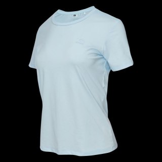 Damska Koszulka z krótkim rękawem JUDITH WMNS