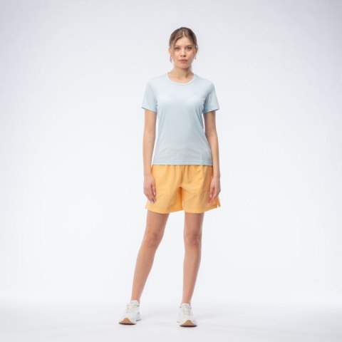 Damska Koszulka z krótkim rękawem JUDITH WMNS