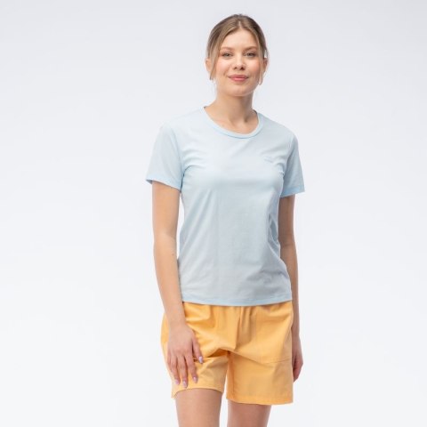 Damska Koszulka z krótkim rękawem JUDITH WMNS