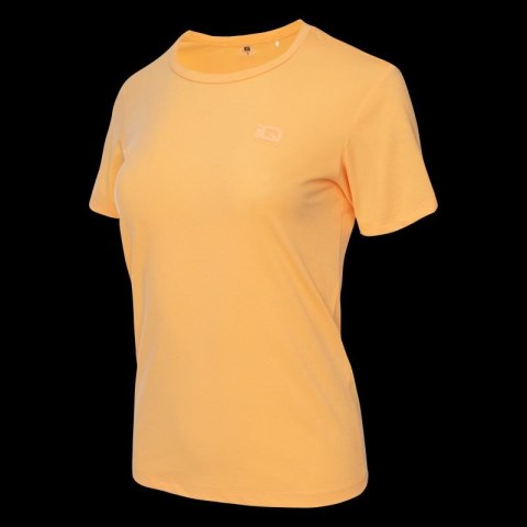 Damska Koszulka z krótkim rękawem JUDITH WMNS