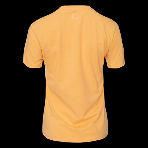 Damska Koszulka z krótkim rękawem JUDITH WMNS