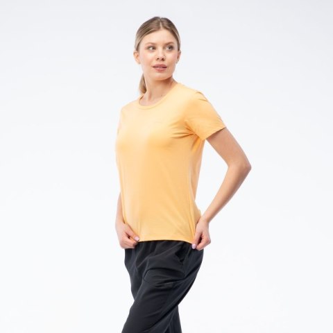 Damska Koszulka z krótkim rękawem JUDITH WMNS