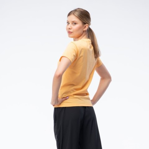 Damska Koszulka z krótkim rękawem JUDITH WMNS