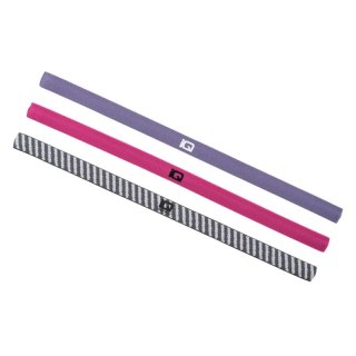 Damska Opaska GYM WMNS SET