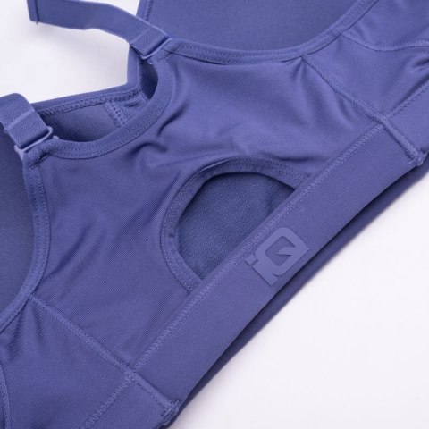 Damski Stanik sportowy CREOLA WMNS