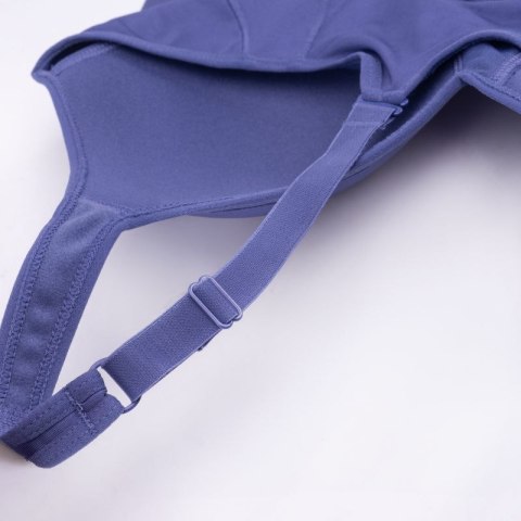 Damski Stanik sportowy CREOLA WMNS