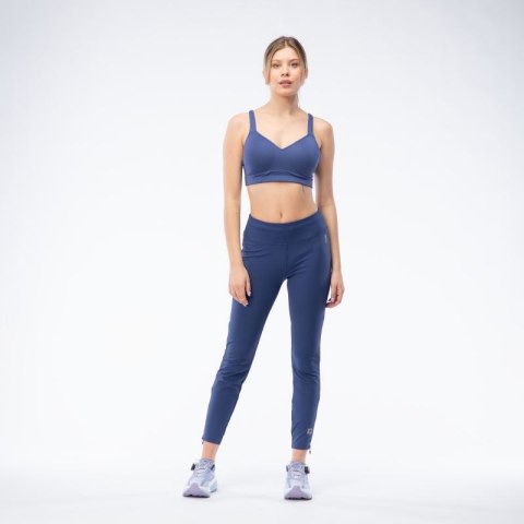 Damski Stanik sportowy CREOLA WMNS