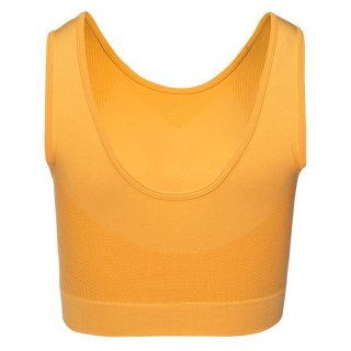 Damski Stanik sportowy INGEL BRA WMNS