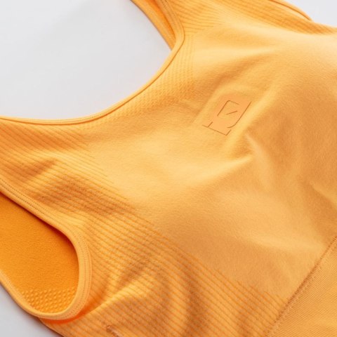 Damski Stanik sportowy INGEL BRA WMNS