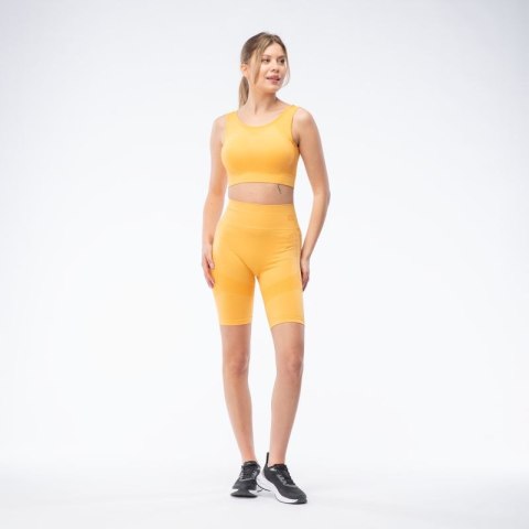 Damski Stanik sportowy INGEL BRA WMNS