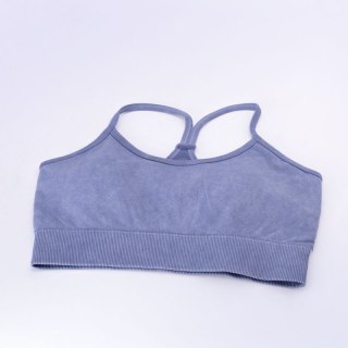 Damski Stanik sportowy JEAX WMNS