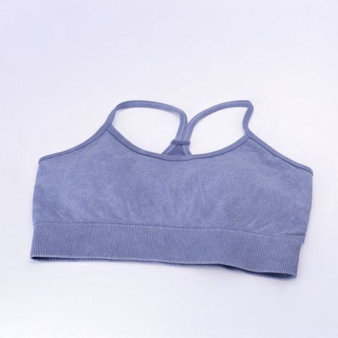 Damski Stanik sportowy JEAX WMNS