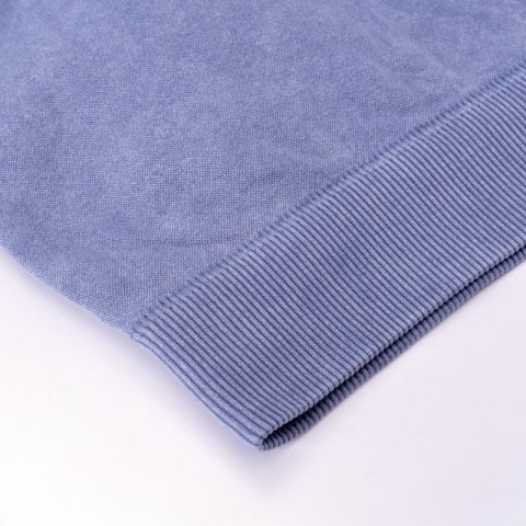 Damski Stanik sportowy JEAX WMNS