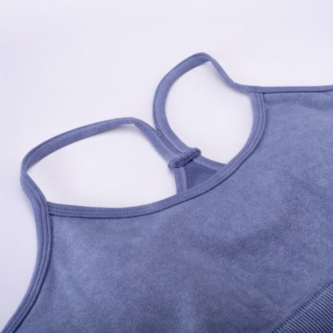 Damski Stanik sportowy JEAX WMNS