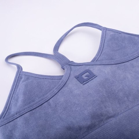 Damski Stanik sportowy JEAX WMNS