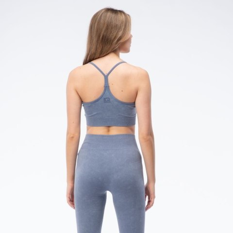 Damski Stanik sportowy JEAX WMNS