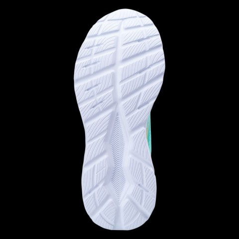 Damskie Buty do biegania NIKORI WMNS