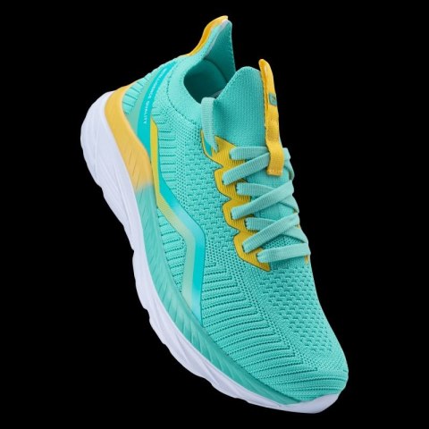 Damskie Buty do biegania NIKORI WMNS