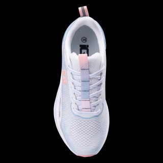 Damskie Buty do biegania RESSIN WMNS