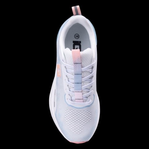 Damskie Buty do biegania RESSIN WMNS