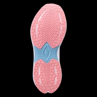 Damskie Buty do biegania RESSIN WMNS