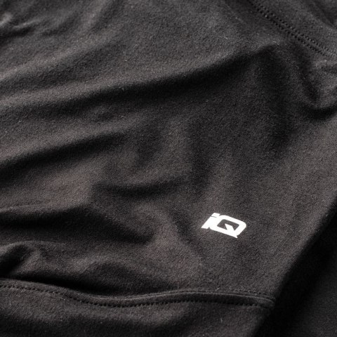 Damskie Legginsy MACARA WMNS