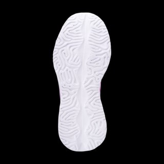 Dziecięce Buty FLOW JRG