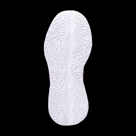 Dziecięce Buty FLOW JRG