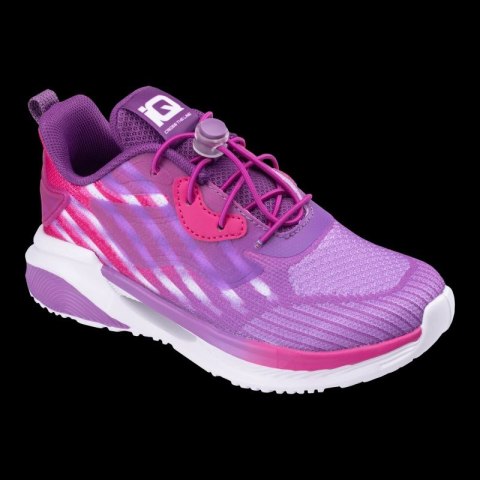 Dziecięce Buty FLOW JRG