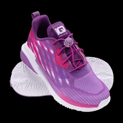 Dziecięce Buty FLOW JRG